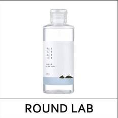 Round Lab 1025 Dokdo Toner 200 ml (CS4)
