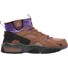 Multicolored - Unisex Running Shoes ACG Air Mowabb 'Trail End Brown'