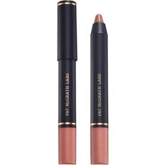 Matte lip pencil Pat McGrath Labs Dramatique Mega Lip Pencil Nude Oasis