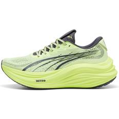 Puma Løbesko Puma MagMax NITRO 310088-05 Størrelse