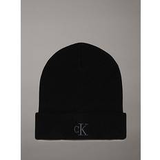 Calvin Klein Berretti Calvin Klein Wool Blend Beanie