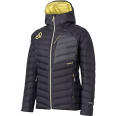 Ternua Vilman 2.0 Jacket