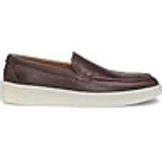 41 ⅓ - Herren Loafers BOSS Clay_Loaf_tb