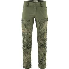 Fjällräven Keb Trousers