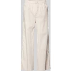 Clothing Calvin Klein Cotton Poplin Pyjama Pants