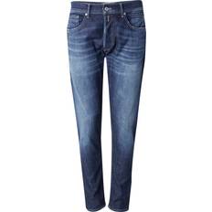 Replay Jeans Replay Jeans - Blu Scuro