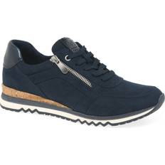 Marco Tozzi Trainers Marco Tozzi esme womens trainers