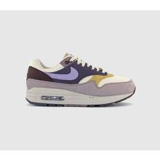 Nike Air Max - Vrouw Schoenen Nike Air Max 1 '87 - Purple