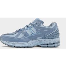 New Balance 1906U Women's, Blue