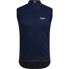 Rapha Vests Rapha Explore Lightweight Gilet