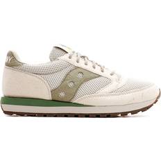 Natural Zapatillas deportivas Saucony Jazz 81 Earth Pack Natural