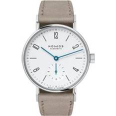 Nomos Glashütte Nomos Glashutte Tangente 33 Back