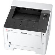 Kyocera Skrivare Kyocera ECOSYS P2235dw 1200 x 1200 DPI A4 Wi-Fi