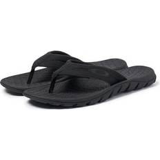 Oakley Klipklappere Oakley Operative Sandal 2.0 - Black