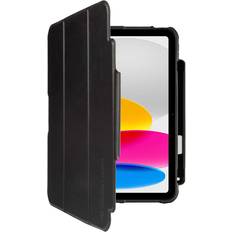 Gecko V10T92C1 Rugged Tablet Case For Apple iPad 10.9" (2022)