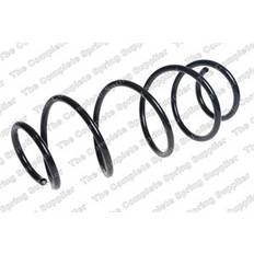 LESJÖFORS Coil Spring ROC CS8775