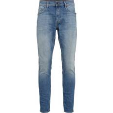 Tiger of Sweden Jeans Tiger of Sweden Pistolero Jeans Denim hos Magasin