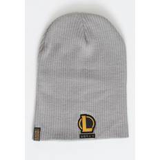 LEAGUE OF LEGENDS Slouchy Beanie