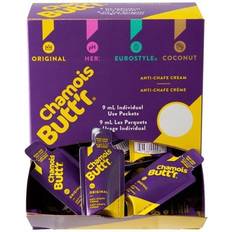 Chamois Butt’r Chamois Buttr Original Sachet 9ml Purple