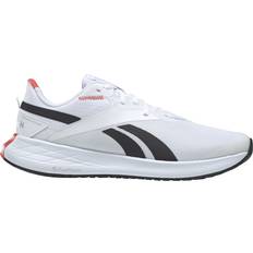 Reebok 43 Löparskor Reebok Active Foundation Low-Cut Socks Set of 3