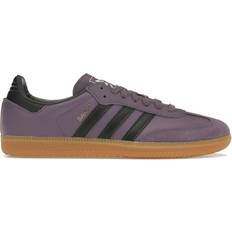 Samba Shadow Violet (Women's)