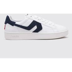 Levi's Man Sneakers Levi's Swift by