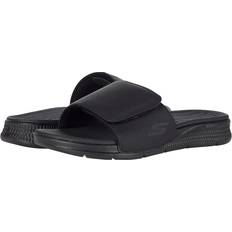 Skechers 44 Sandalias deportivas Skechers Watershed Slide Sandals - Mens