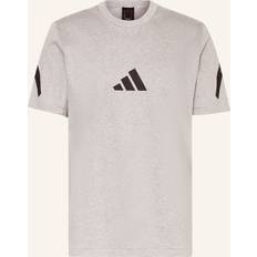 adidas Z.N.E. T-shirt - Gris