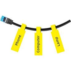 Thermal Labels 65pcs