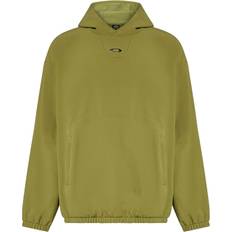 Oakley Herr Jackor Oakley Oakley Apparel Solar Rail Hoodie Softshell Jacket