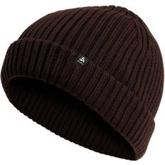 Lana merino Gorros Odlo Merino Warm Heavy Knit Beanie