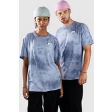 Ripndip Lord Nermal T-Shirt slate lightning wash
