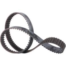 Fiat Engine Parts Gates Timing Belt 500 - 1.2 - 07