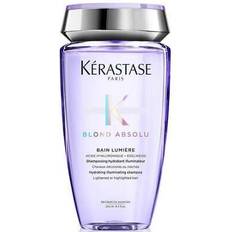 Kérastase Blond Absolu Bain Lumiere Shampoo 250 ml 250ml