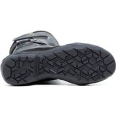 TCX Stövel Infinity 3 Gore-Tex - Svart Herr