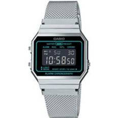 Casio A700 Classic D