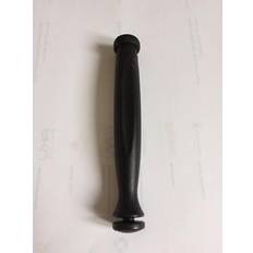 Topro Replacement handle pole for the troja classic rollator