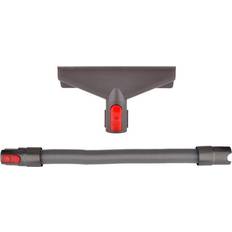 AD-Mattress Tool Kit For Dyson V10 V8 V7 Cordless Absolute