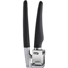 Aluminium Vitlökspressar IKEA 365+ Värdefull Vitlökspress 17cm