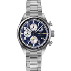 Aviator Airacobra Chrono Auto