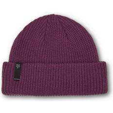 Fox Beanies Fox Machinist Beanie