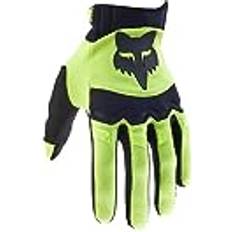 FOX DIRTPAW HANDSKAR sort