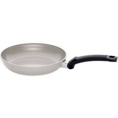 Fissler Ceratal Classic 24.1 cm