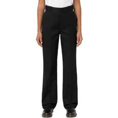 Dickies 874 Original Pants Schwarz 25 Frau