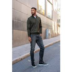Tiger of Sweden Pistolero - Black