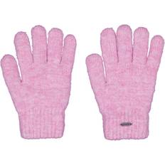 M Mittens Children's Clothing Barts Girls' Gloves Shae - Rose