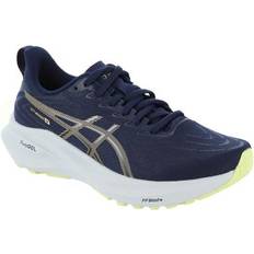 Asics GT-2000 Women's Blue Running