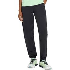 On Pants & Shorts On Track Pants Black