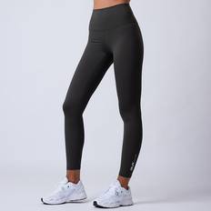 Fuse 2.0 Tights Sort