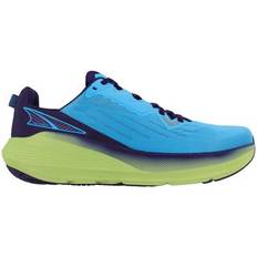Altra FWD Via Neutral Running Shoe Men - Blue